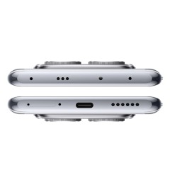 Xiaomi POCO X7 5G 12GB+512GB כסוף