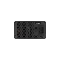 ספק כוח CORSAIR HX1500I 1500W ULTRA-LOW NOISE ATX 3.1 PLATINUM MODULAR