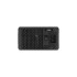 ספק כוח CORSAIR HX1500I 1500W ULTRA-LOW NOISE ATX 3.1 PLATINUM MODULAR