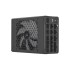 ספק כוח CORSAIR HX1500I 1500W ULTRA-LOW NOISE ATX 3.1 PLATINUM MODULAR