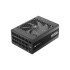 ספק כוח CORSAIR HX1500I 1500W ULTRA-LOW NOISE ATX 3.1 PLATINUM MODULAR