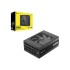 ספק כוח CORSAIR HX1500I 1500W ULTRA-LOW NOISE ATX 3.1 PLATINUM MODULAR