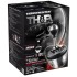 מעביר הילוכים טרוסמאסטר TH8A Thrustmaster עבור PC,PS3/4,Xbox One