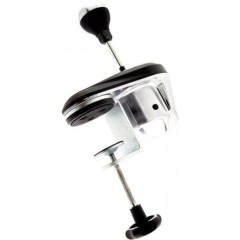 Рычаг переключения передач Thrustmaster TH8A для PC, PS3, PS4 и Xbox One