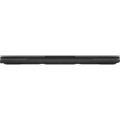 מחשב נייד אסוס Asus TUF Gaming F15 15.6" 24GB 2TB RTX4070 (Win 11 Home) – (אפור) Jaeger Gray 
