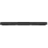 מחשב נייד אסוס Asus TUF Gaming F15 15.6" 24GB 2TB RTX4070 (Win 11 Home) – (אפור) Jaeger Gray 