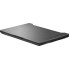 מחשב נייד אסוס Asus TUF Gaming F15 15.6" 24GB 2TB RTX4070 (Win 11 Home) – (אפור) Jaeger Gray 