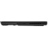 מחשב נייד אסוס Asus TUF Gaming F15 15.6" 24GB 2TB RTX4070 (Win 11 Home) – (אפור) Jaeger Gray 