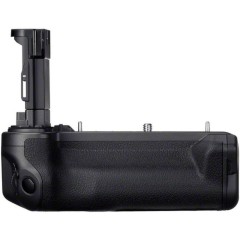 גריפ סוללה Canon BG-R20EP — שחור