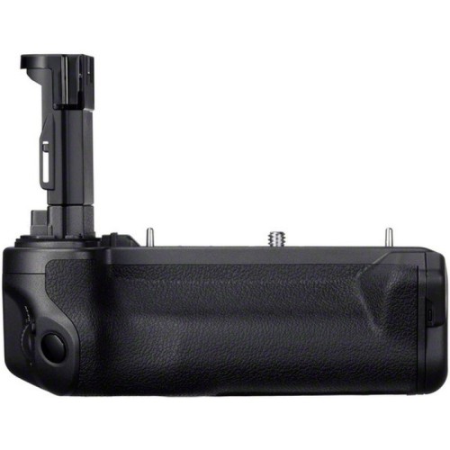 גריפ סוללה Canon BG-R20EP — שחור