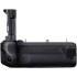 גריפ סוללה Canon BG-R20EP — שחור