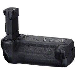 גריפ סוללה Canon BG-R20EP — שחור