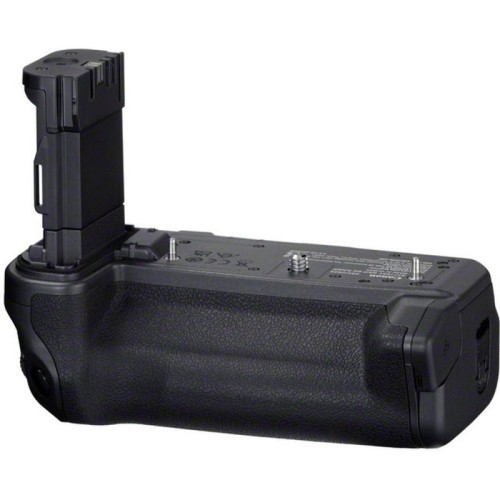 גריפ סוללה Canon BG-R20EP — שחור