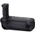 גריפ סוללה Canon BG-R20EP — שחור