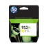 Original HP 953XL High-Capacity Yellow Ink Cartridge for HP OfficeJet Pro Printers