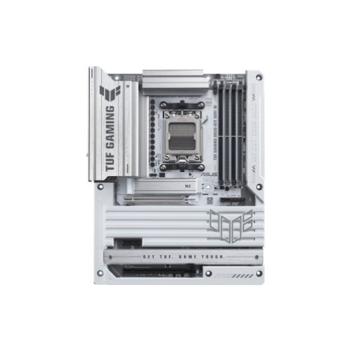 ASUS TUF GAMING B850-BTF WIFI W Motherboard