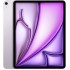 Apple iPad Air 11-inch (M2) 128GB Wi-Fi (Purple)