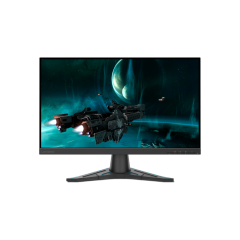 Gaming Monitor Lenovo G24e-20 23.8'' 66D7GAR1IS