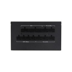 Блок питания ANTEC PSU 850W HIGH CURRENT GAMER GOLD