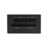 Блок питания ANTEC PSU 850W HIGH CURRENT GAMER GOLD
