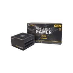 Блок питания ANTEC PSU 850W HIGH CURRENT GAMER GOLD
