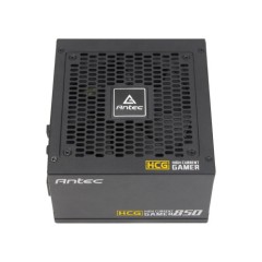 Блок питания ANTEC PSU 850W HIGH CURRENT GAMER GOLD