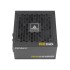 Блок питания ANTEC PSU 850W HIGH CURRENT GAMER GOLD
