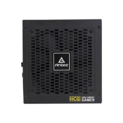 Блок питания ANTEC PSU 850W HIGH CURRENT GAMER GOLD