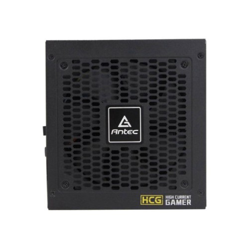 Блок питания ANTEC PSU 850W HIGH CURRENT GAMER GOLD