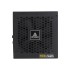 Блок питания ANTEC PSU 850W HIGH CURRENT GAMER GOLD