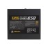 Блок питания ANTEC PSU 850W HIGH CURRENT GAMER GOLD