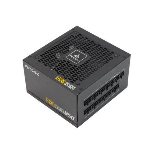 Блок питания ANTEC PSU 850W HIGH CURRENT GAMER GOLD