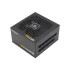 Блок питания ANTEC PSU 850W HIGH CURRENT GAMER GOLD