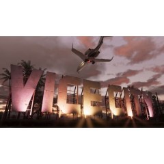 Grand Theft Auto VI Standard Edition (Code In Box) — PlayStation (PS5)