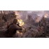 Игра Sniper Elite: Resistance (PS5)