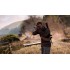 Игра Sniper Elite: Resistance (PS5)