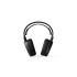 Наушники для игр с проводом черного цвета Steelseries Arctis 3 Surround Sound 7.1 Black