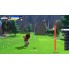 Game Mario Golf Super Rush (NS)