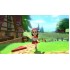 Game Mario Golf Super Rush (NS)
