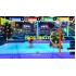 Game Mario Golf Super Rush (NS)