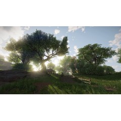 Игра ELEX II — Xbox One & Series X