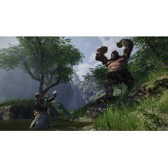 Игра ELEX II — Xbox One & Series X
