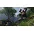 Игра ELEX II — Xbox One & Series X
