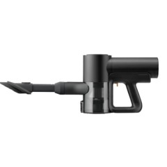 Vacuum Cleaner Roborock F25 ACE Combo 5-in-1 Wet and Dry Cleaning 25000Pa — Black