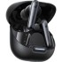 Anker Soundcore Liberty 4 NC TWS Wireless Earbuds — Black