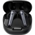 Anker Soundcore Liberty 4 NC TWS Wireless Earbuds — Black