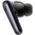 Anker Soundcore Liberty 4 NC TWS Wireless Earbuds — Black