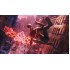 Game Marvel Spider-Man Miles Morales — PlayStation (PS4)