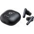 Anker Soundcore Liberty 4 NC TWS Wireless Earbuds — Black