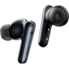 Anker Soundcore Liberty 4 NC TWS Wireless Earbuds — Black
